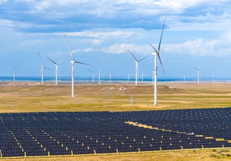 綠電直連費用分攤難題，怎么破？